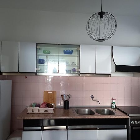 Aida Apartments And Rooms For Couples And Families Free Parking 두브로브니크 외부 사진