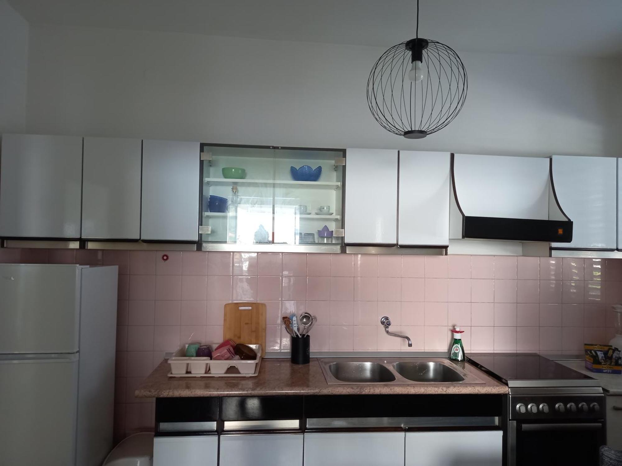 Aida Apartments And Rooms For Couples And Families Free Parking 두브로브니크 외부 사진