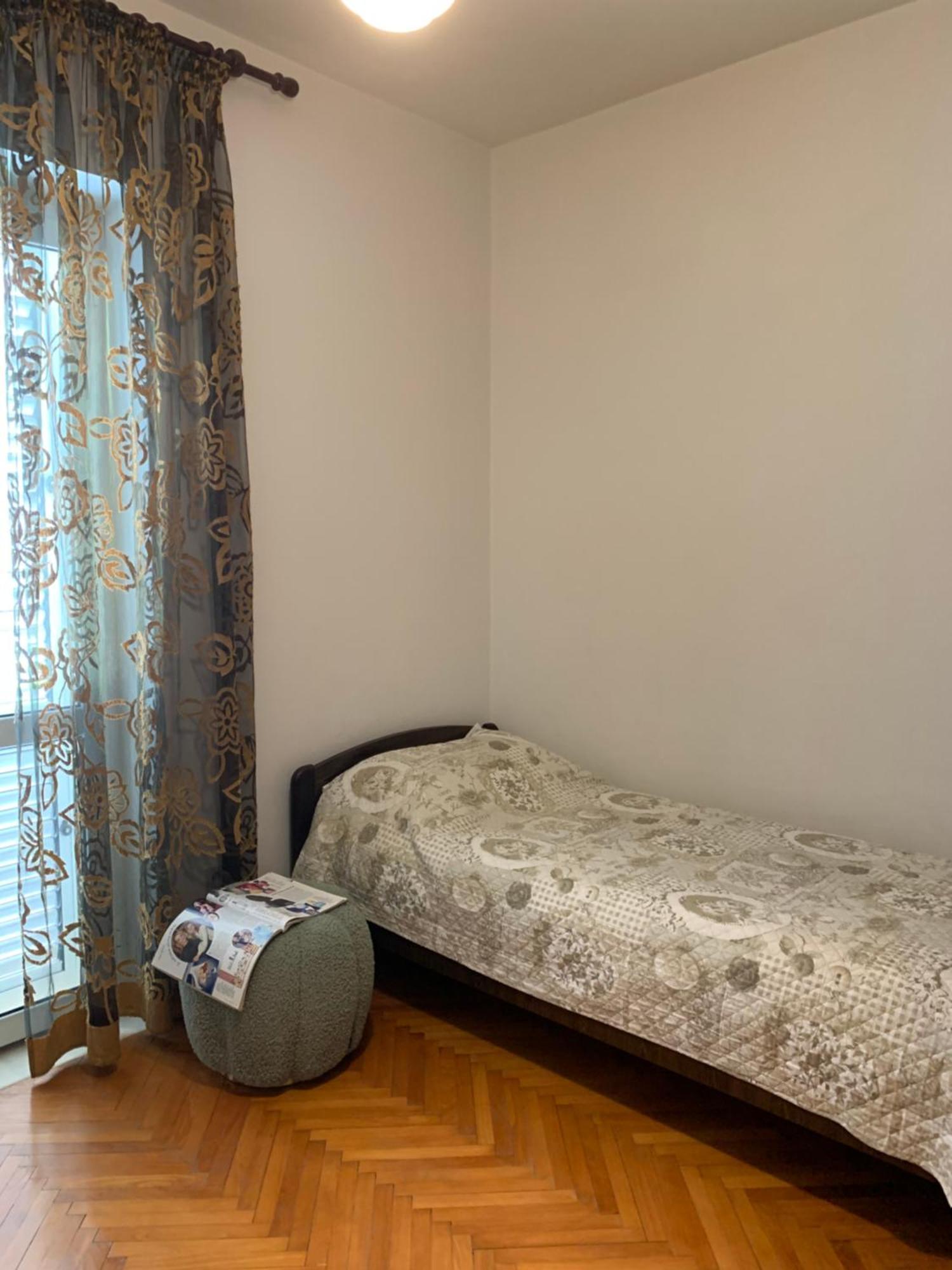 Aida Apartments And Rooms For Couples And Families Free Parking 두브로브니크 외부 사진
