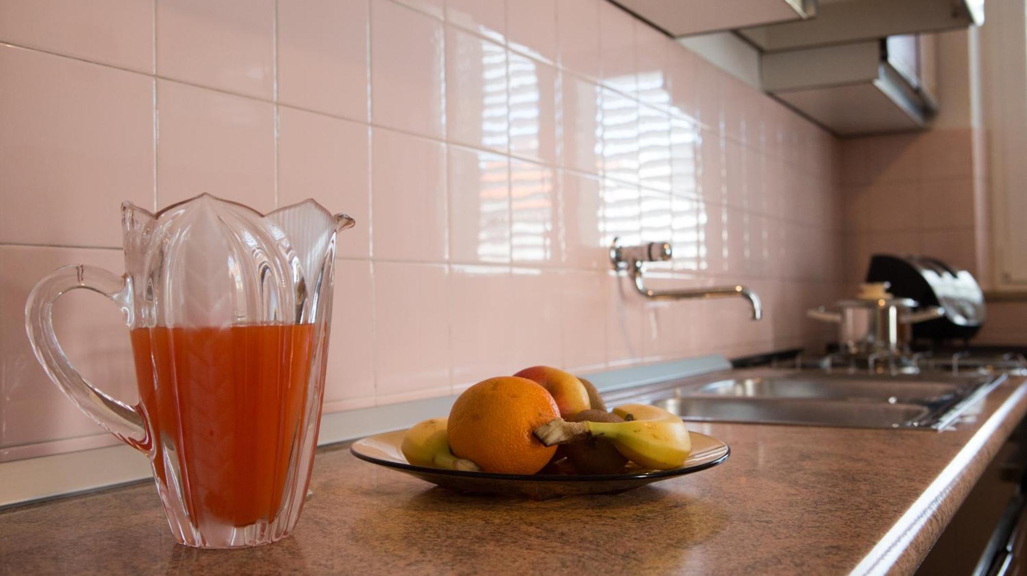 Aida Apartments And Rooms For Couples And Families Free Parking 두브로브니크 외부 사진