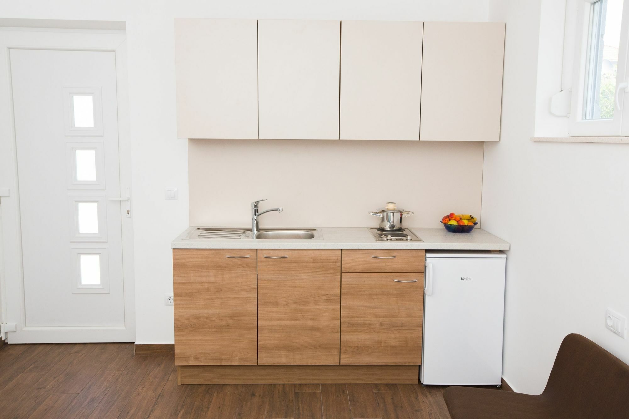 Aida Apartments And Rooms For Couples And Families Free Parking 두브로브니크 외부 사진