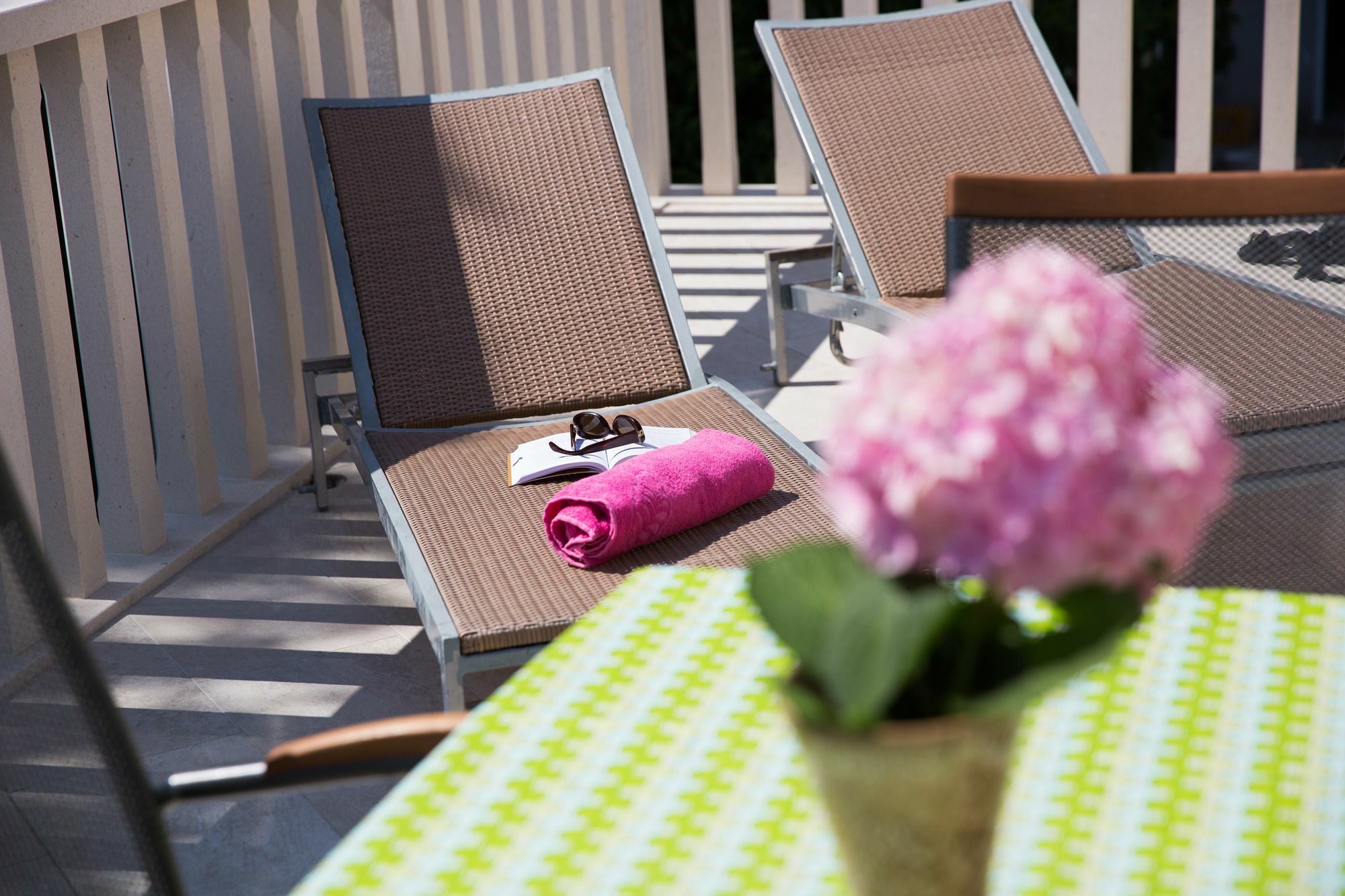 Aida Apartments And Rooms For Couples And Families Free Parking 두브로브니크 외부 사진